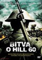Bitva o Hill 60 ( Beneath Hill 60)